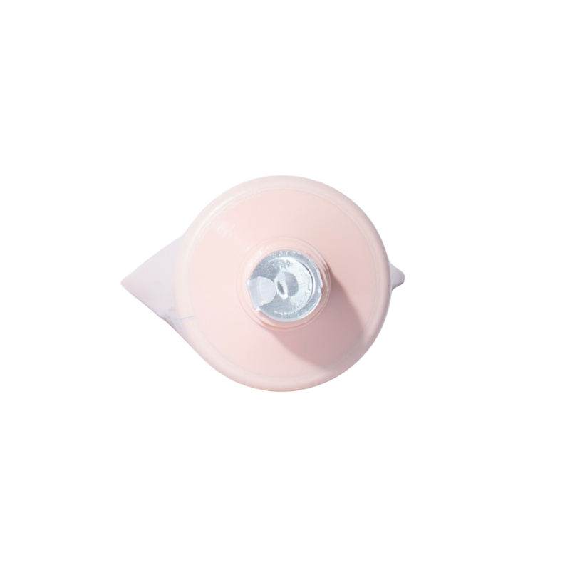 Primer Velvet Pro Miis Cosmetics