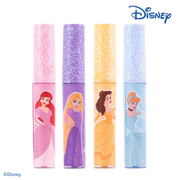 Set de brillos princesas