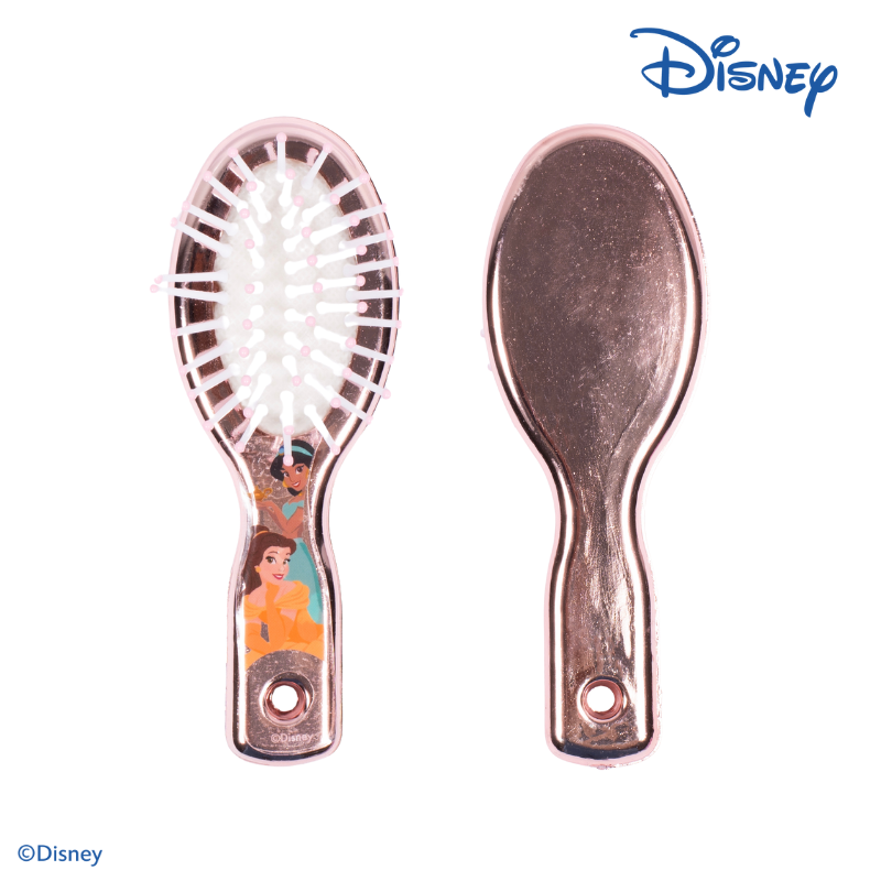 Kit de accesorios para el cabello x 20 piezas