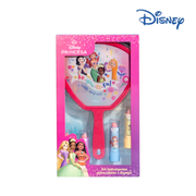 Set De Princesas