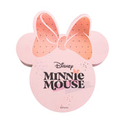 PR Minnie Mouse