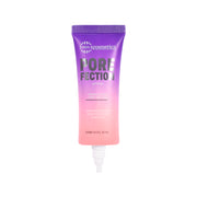 Primer Porefection Miis Cosmetics