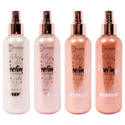 Shimer Spray Feelings