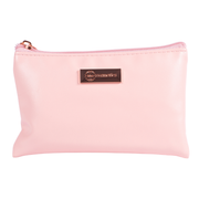 Set De Brochas Mini Viajero