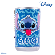 Toallitas Húmedas Stitch