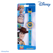 Reloj Toy Story