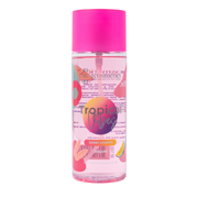 Splash corporal tropical vibes daiquiri