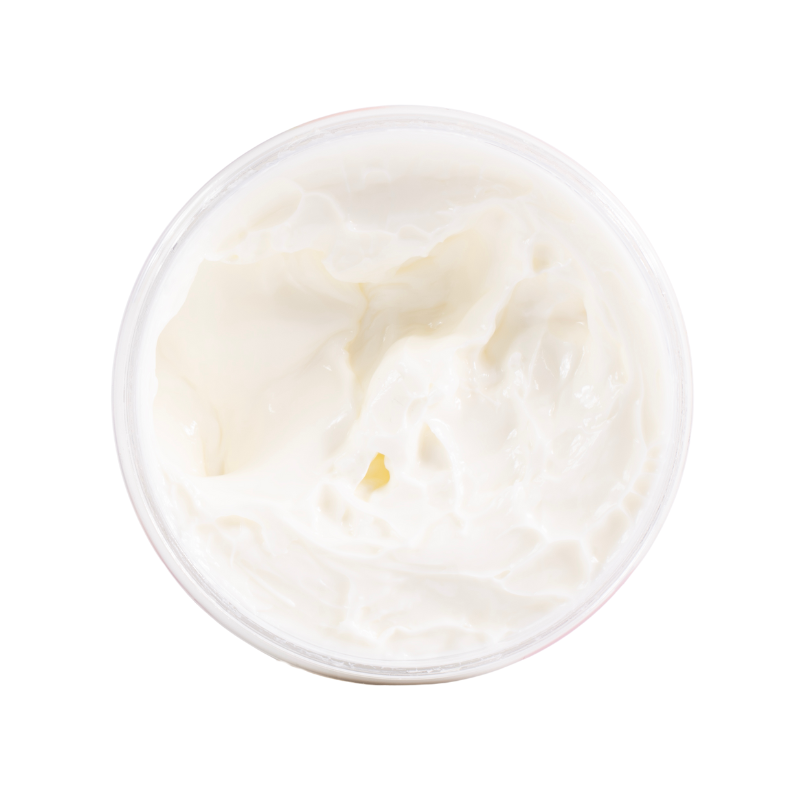 Mantequilla Corporal Mojito