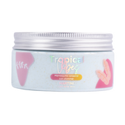 Mantequilla Corporal Con Shimmer Martini