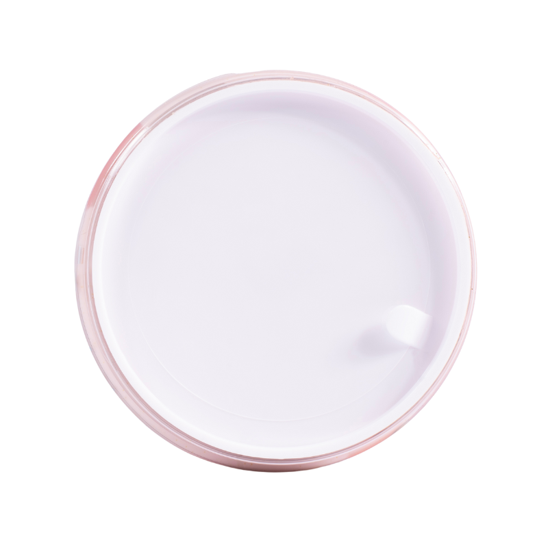 Mantequilla Corporal Con Shimmer Tequila Sunrise