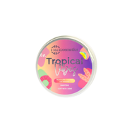Mantequilla corporal martini travel size